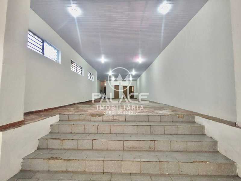 Imagens do imóveis salão para venda e aluguel em alto, piracicaba 151m²