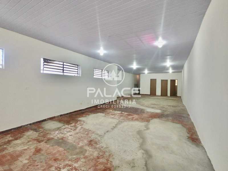 Imagens do imóveis salão para venda e aluguel em alto, piracicaba 151m²