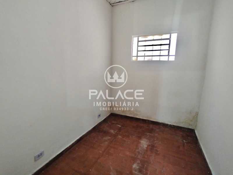 Imagens do imóveis salão para venda e aluguel em alto, piracicaba 151m²