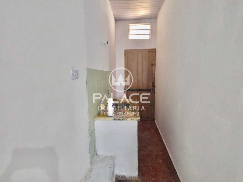 Imagens do imóveis salão para venda e aluguel em alto, piracicaba 151m²