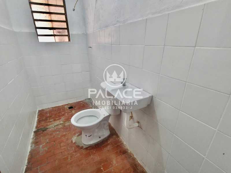 Imagens do imóveis salão para venda e aluguel em alto, piracicaba 151m²