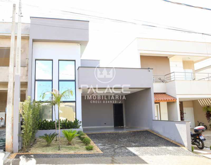 Imagens do imóveis casa em condomínio para alugar em ondas de piracicaba, piracicaba 3 quartos 160m²