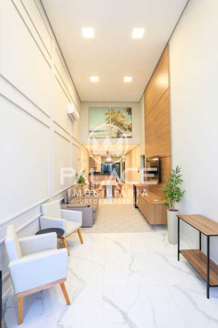 Imagens do imóveis casa em condomínio para alugar em ondas de piracicaba, piracicaba 3 quartos 160m²