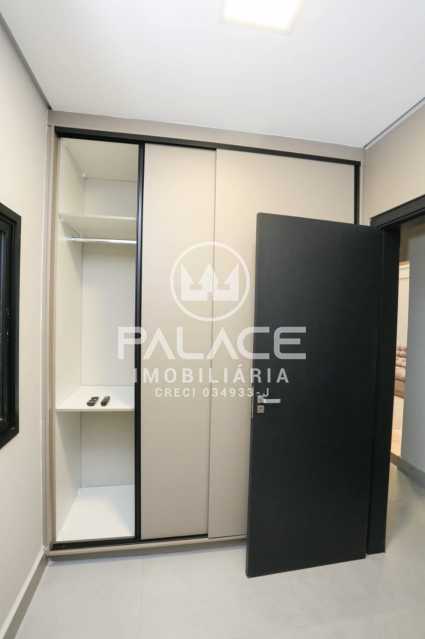 Imagens do imóveis casa em condomínio para alugar em ondas de piracicaba, piracicaba 3 quartos 160m²