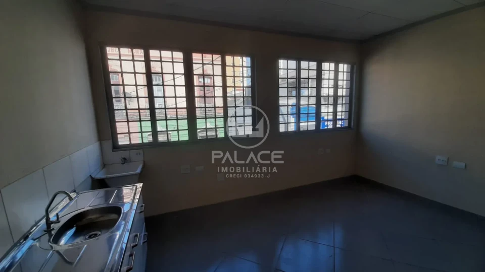 FLAT PARA LOCAÇÃO/ CENTRO