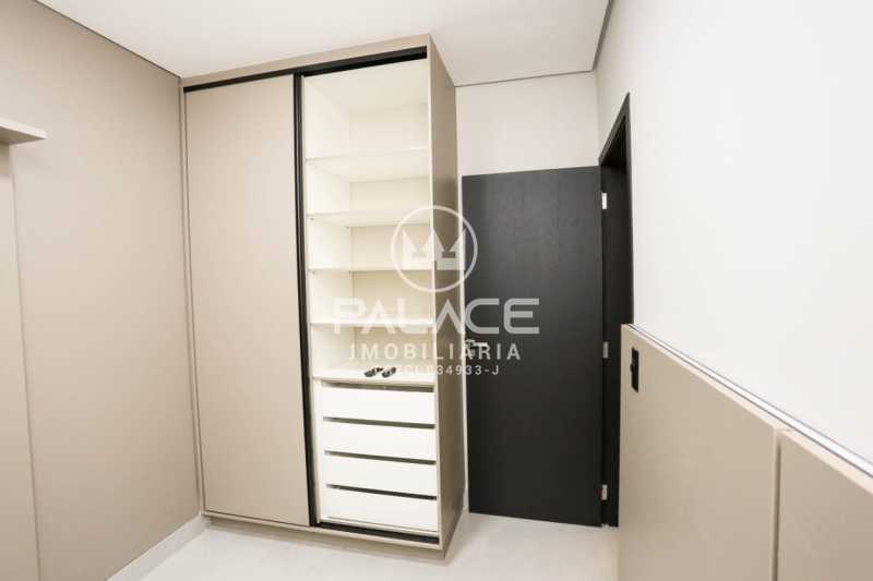 Imagens do imóveis casa em condomínio para alugar em ondas de piracicaba, piracicaba 3 quartos 160m²