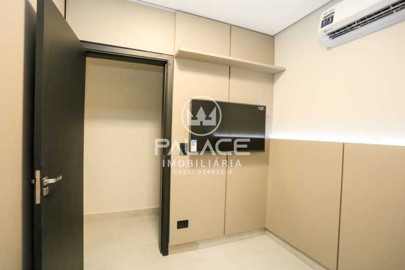 Imagens do imóveis casa em condomínio para alugar em ondas de piracicaba, piracicaba 3 quartos 160m²