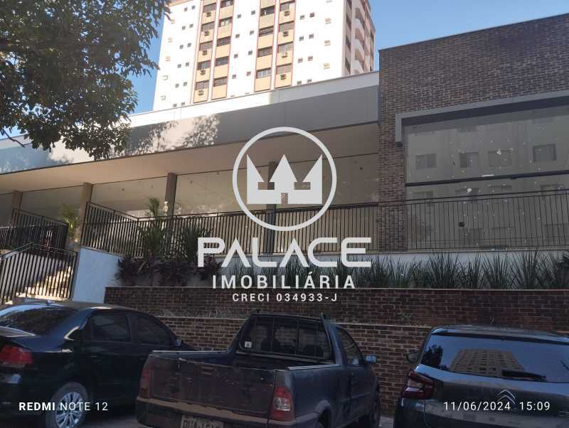 Imagens do imóveis salão para alugar em centro, piracicaba 45m²