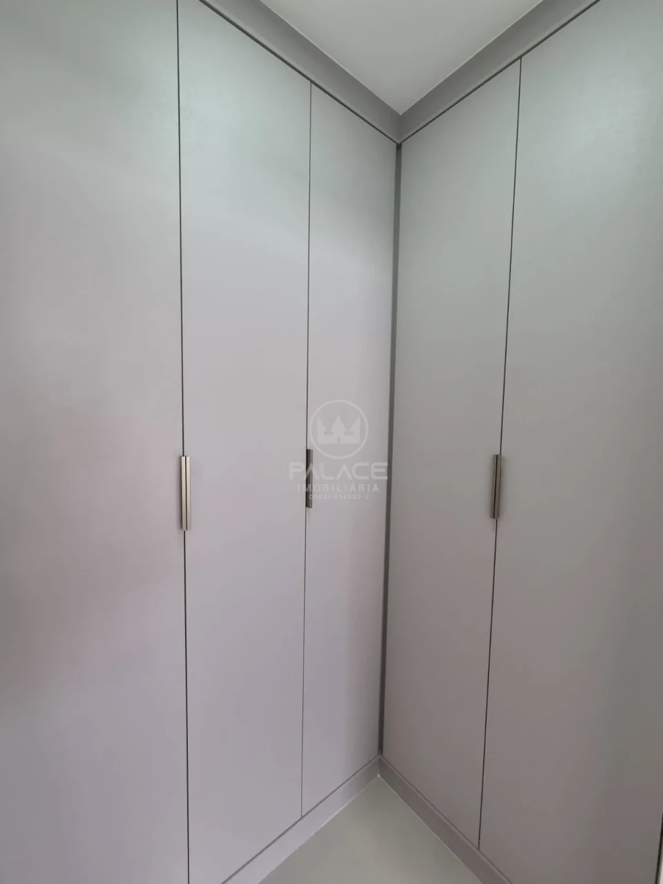 Casa Em Condomínio Para Alugar Authoria Reserva Jequitiba Piracicaba