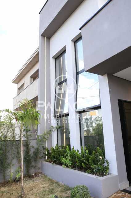 Imagens do imóveis casa em condomínio para alugar em ondas de piracicaba, piracicaba 3 quartos 160m²