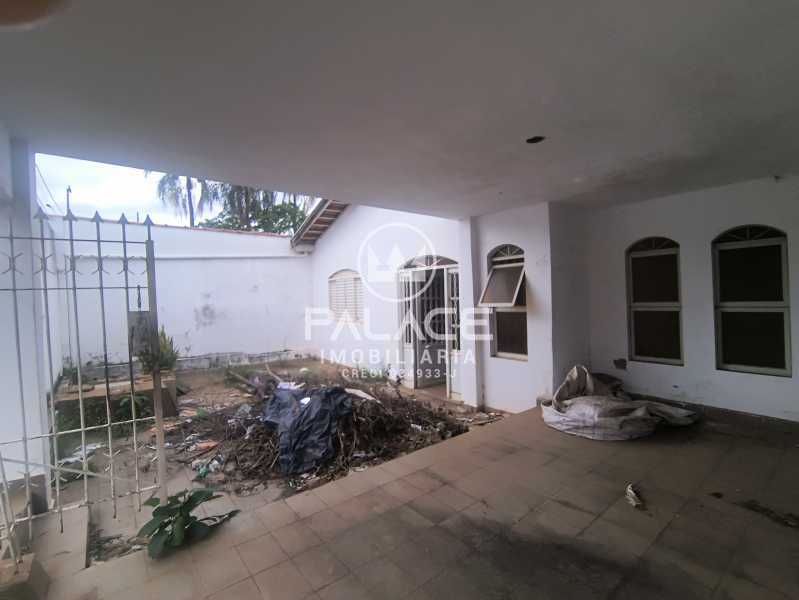 Imagens do imóveis casa à venda em jardim esplanada, piracicaba 3 quartos 73m²