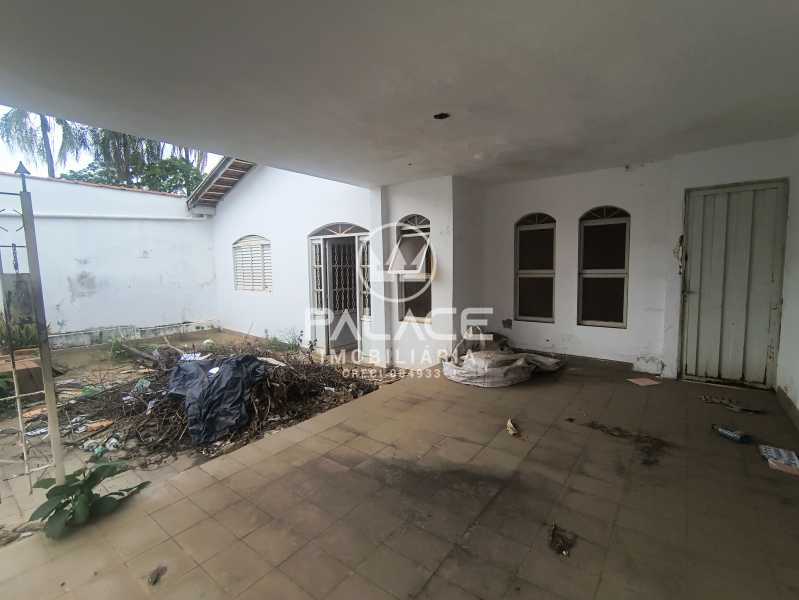 Imagens do imóveis casa à venda em jardim esplanada, piracicaba 3 quartos 73m²