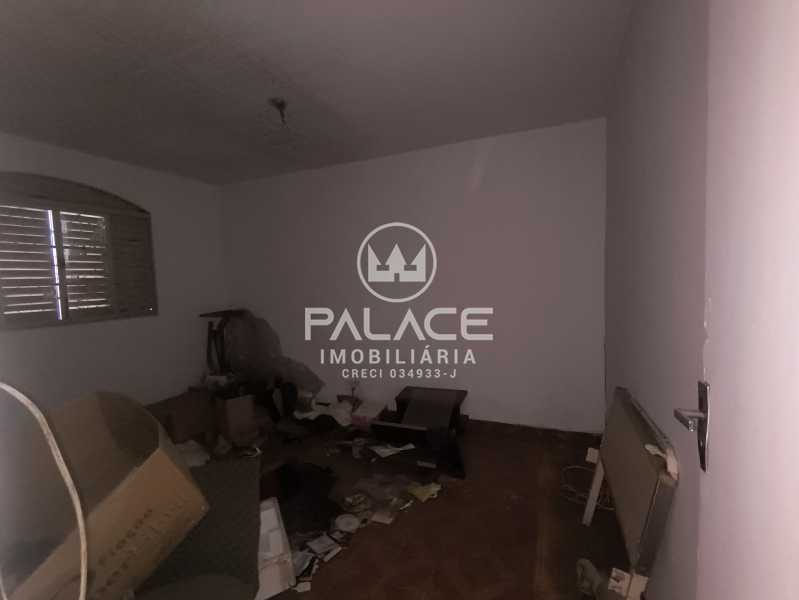 Imagens do imóveis casa à venda em jardim esplanada, piracicaba 3 quartos 73m²