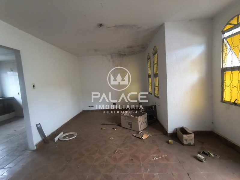 Imagens do imóveis casa à venda em jardim esplanada, piracicaba 3 quartos 73m²