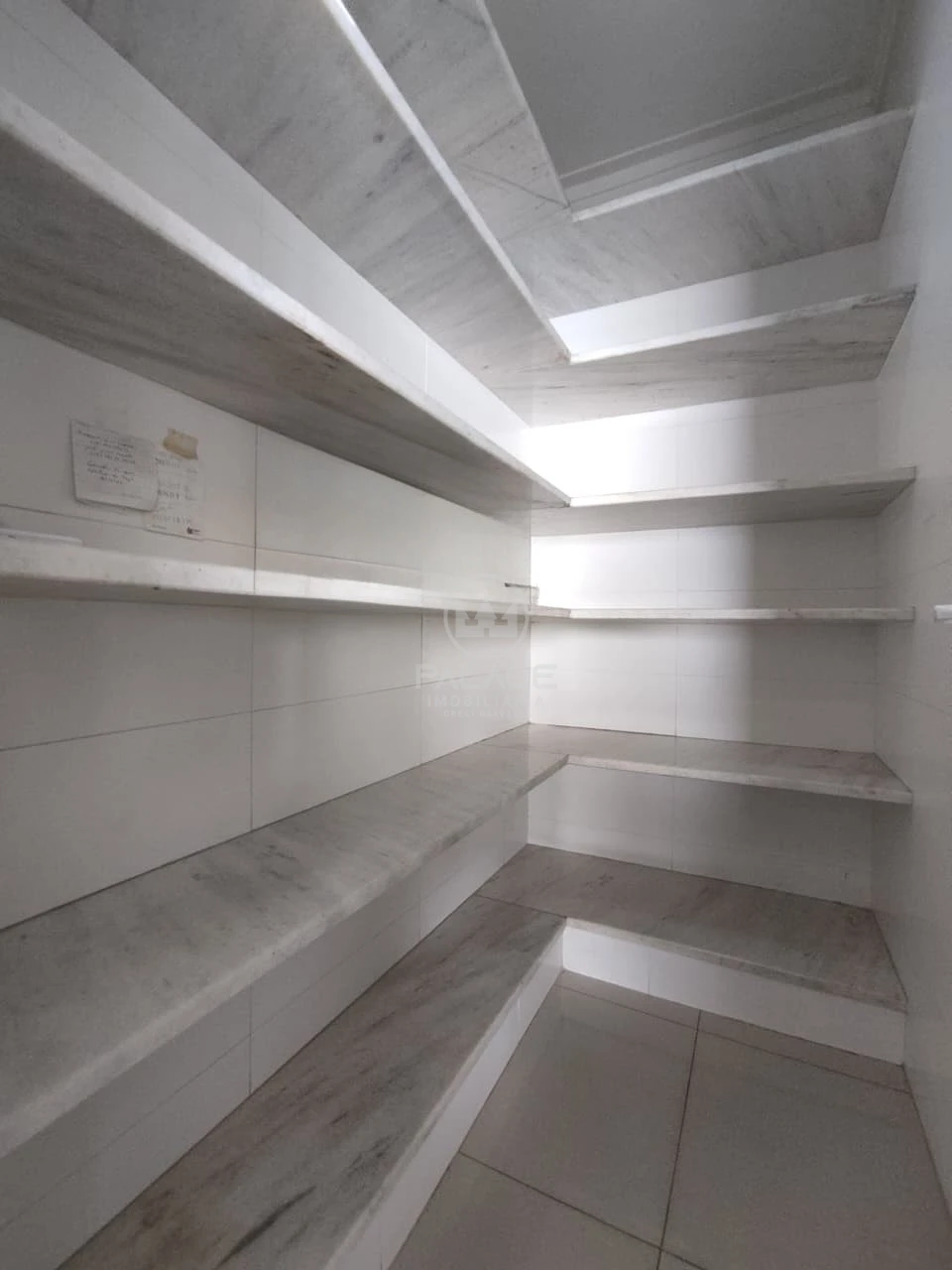 Casa Em Condomínio Para Alugar Condominio Terras Iii. Piracicaba