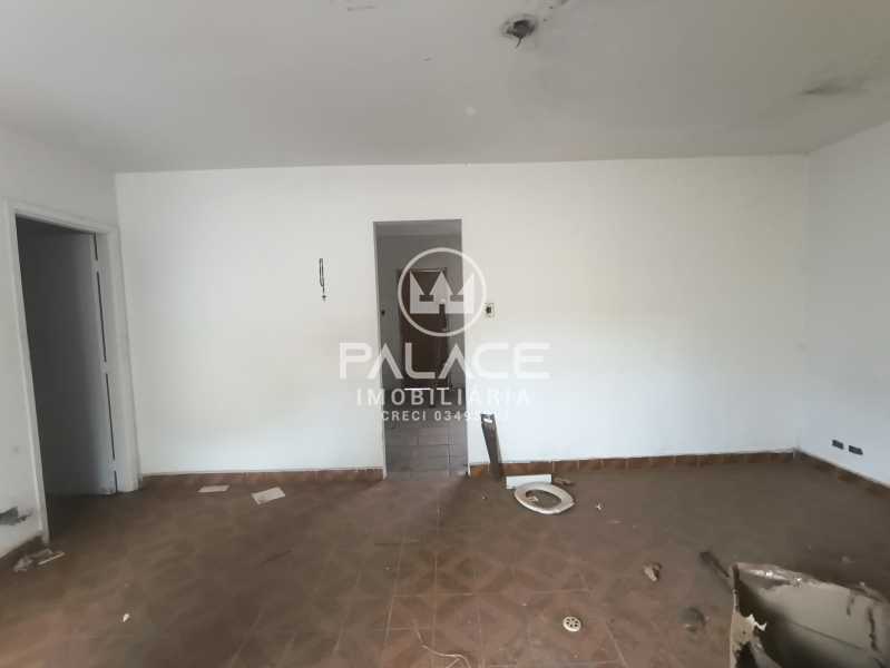 Imagens do imóveis casa à venda em jardim esplanada, piracicaba 3 quartos 73m²