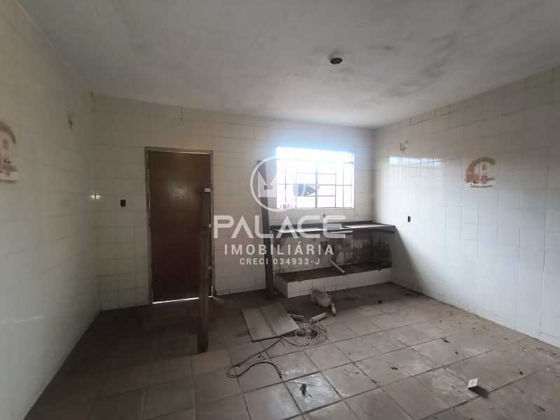 Imagens do imóveis casa à venda em jardim esplanada, piracicaba 3 quartos 73m²