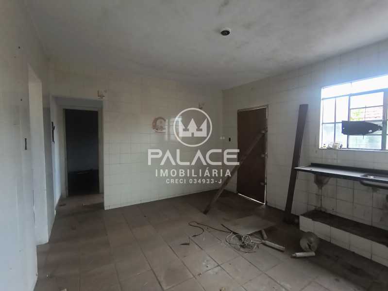 Imagens do imóveis casa à venda em jardim esplanada, piracicaba 3 quartos 73m²