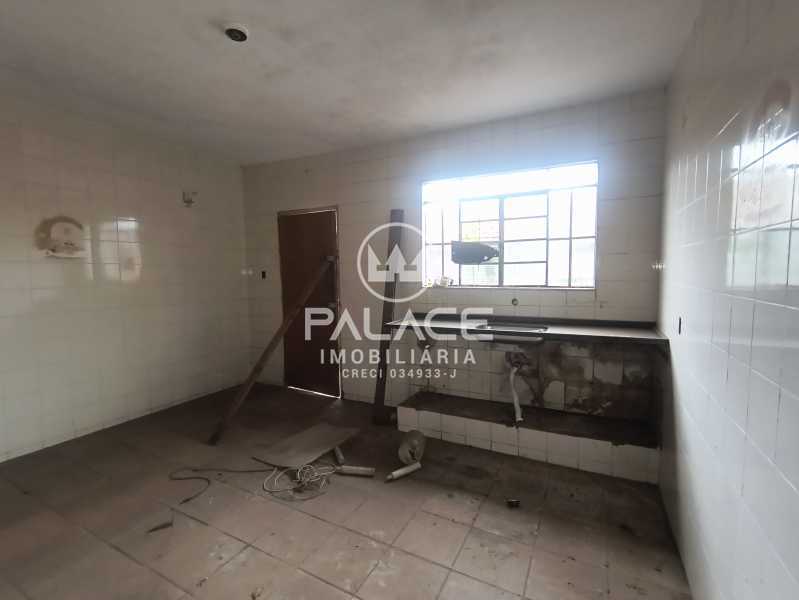 Imagens do imóveis casa à venda em jardim esplanada, piracicaba 3 quartos 73m²
