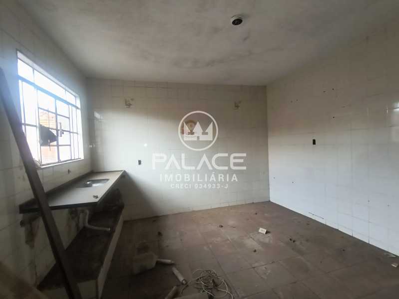Imagens do imóveis casa à venda em jardim esplanada, piracicaba 3 quartos 73m²