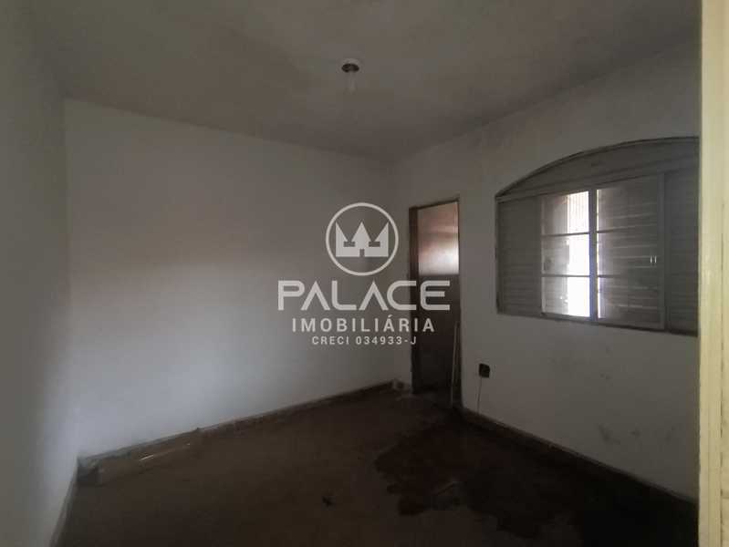 Imagens do imóveis casa à venda em jardim esplanada, piracicaba 3 quartos 73m²
