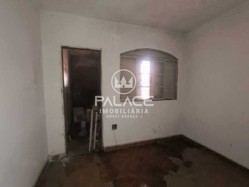 Imagens do imóveis casa à venda em jardim esplanada, piracicaba 3 quartos 73m²