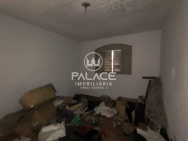 Imagens do imóveis casa à venda em jardim esplanada, piracicaba 3 quartos 73m²