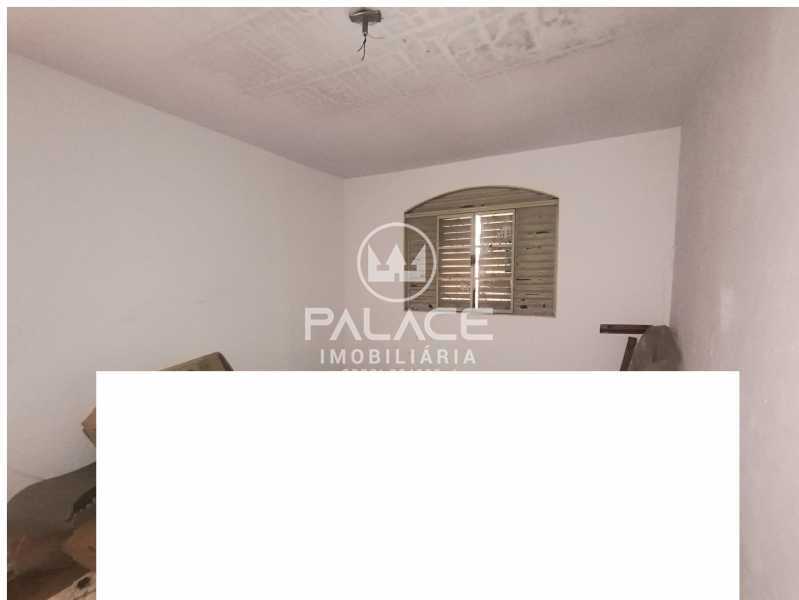 Imagens do imóveis casa à venda em jardim esplanada, piracicaba 3 quartos 73m²