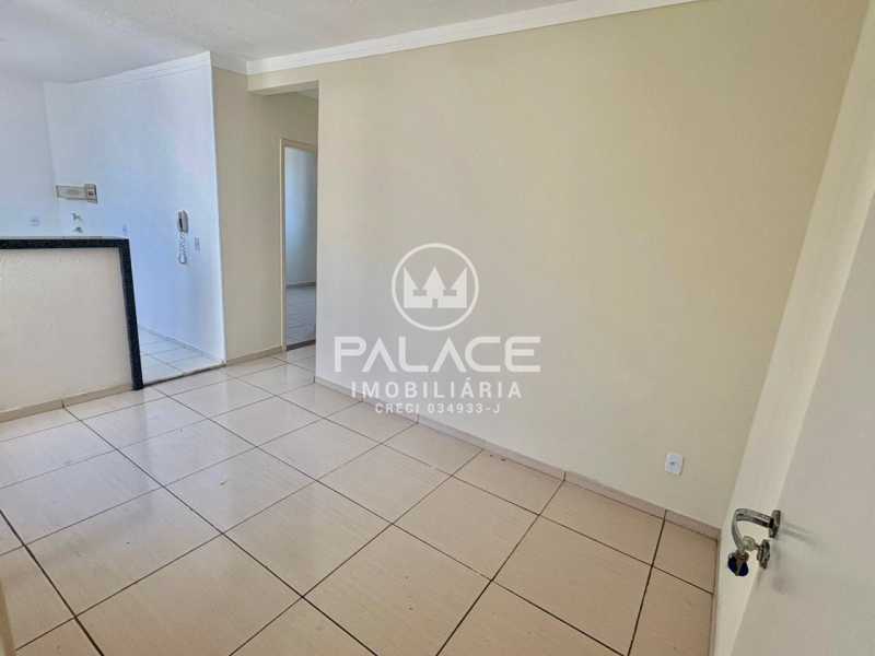 Imagens do imóveis apartamento à venda em santa terezinha, piracicaba 2 quartos 46m²