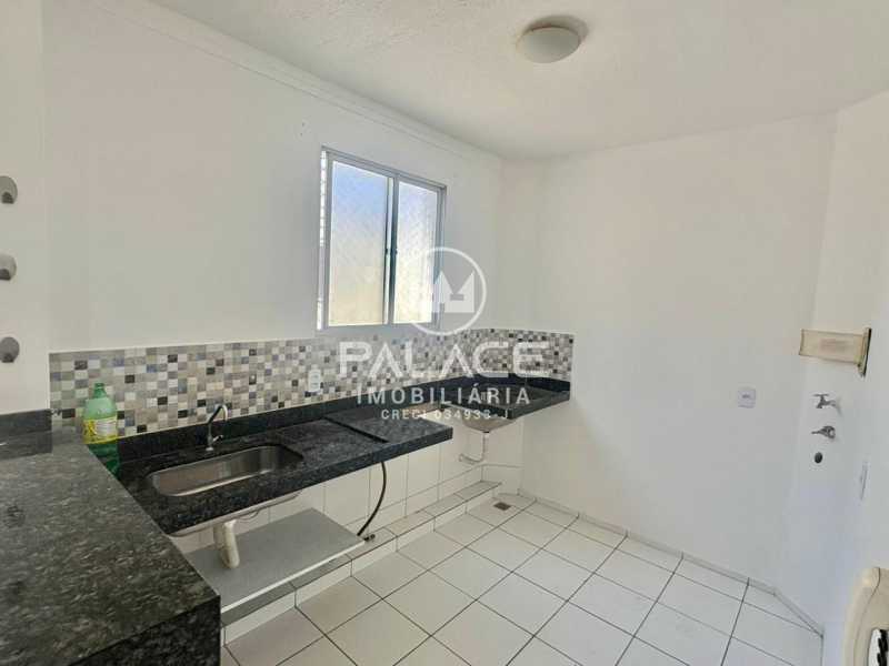 Imagens do imóveis apartamento à venda em santa terezinha, piracicaba 2 quartos 46m²