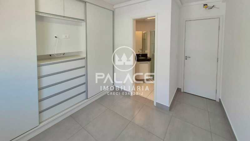 Imagens do imóveis apartamento para venda e aluguel em paulicéia, piracicaba 2 quartos 66m²