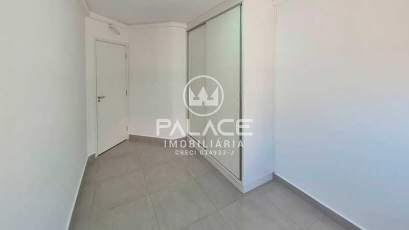 Imagens do imóveis apartamento para venda e aluguel em paulicéia, piracicaba 2 quartos 66m²