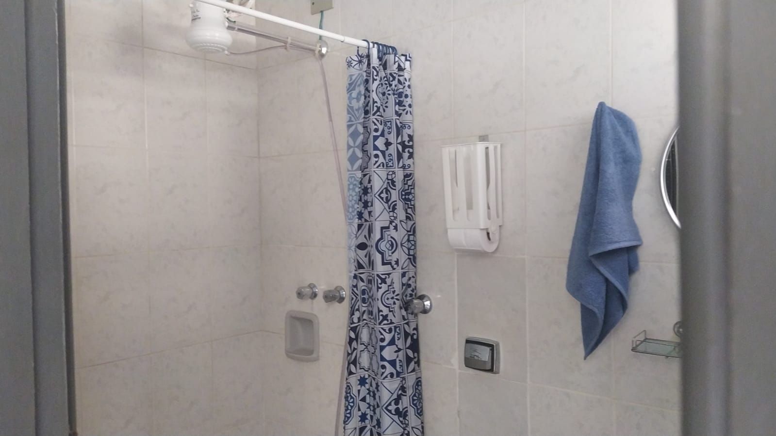 Imagens do imóveis Casa com 3 dormitórios à venda, 140 m² por RS 570.000,00 - Alto - Piracicaba-SP