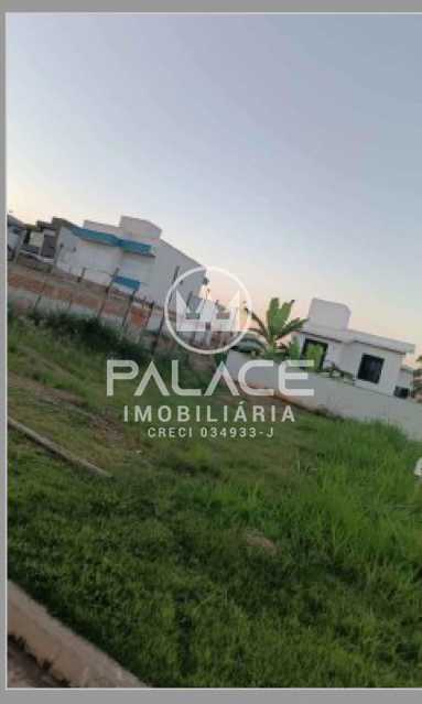Imagens do imóveis terreno residencial à venda em jardim são francisco, piracicaba