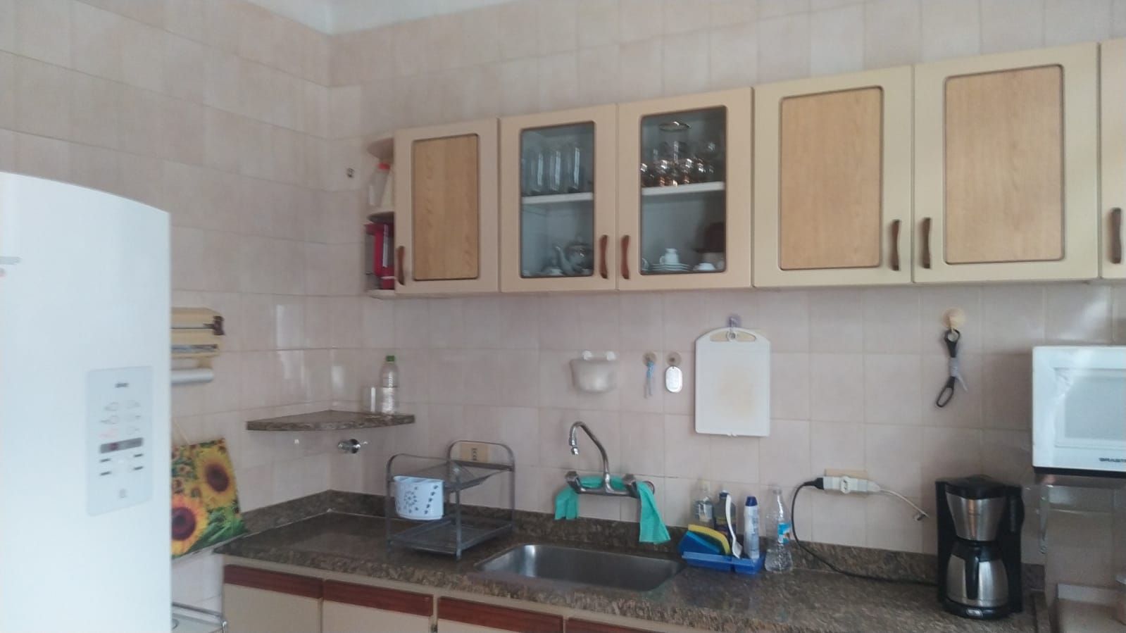 Imagens do imóveis Casa com 3 dormitórios à venda, 140 m² por RS 570.000,00 - Alto - Piracicaba-SP