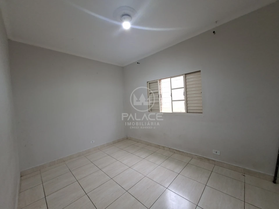Casa, 2 quartos, 70 m² - Foto 8