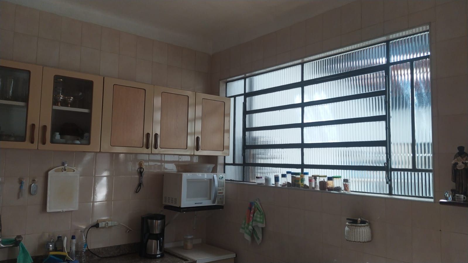 Imagens do imóveis Casa com 3 dormitórios à venda, 140 m² por RS 570.000,00 - Alto - Piracicaba-SP