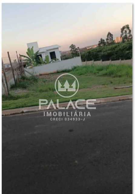 Imagens do imóveis terreno residencial à venda em jardim são francisco, piracicaba