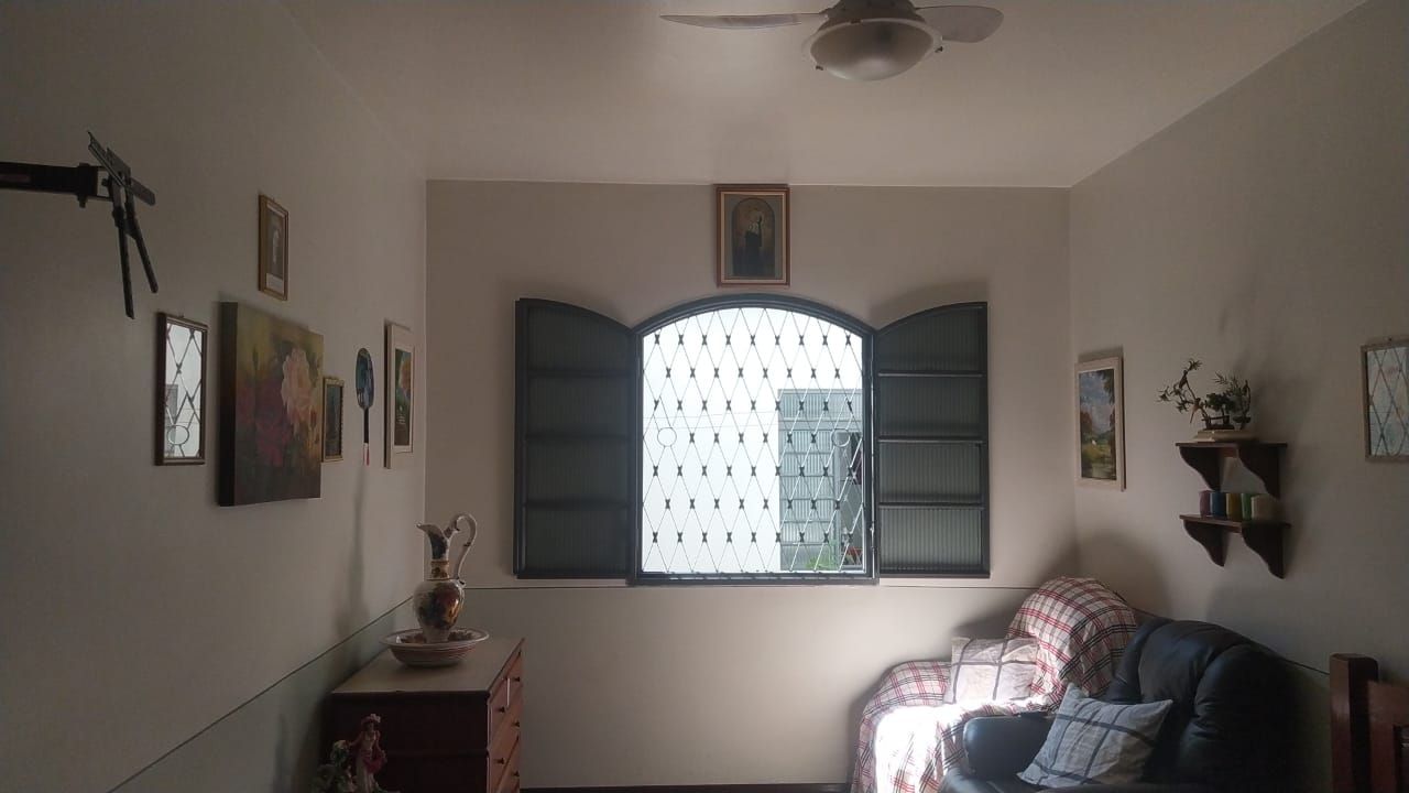 Imagens do imóveis Casa com 3 dormitórios à venda, 140 m² por RS 570.000,00 - Alto - Piracicaba-SP