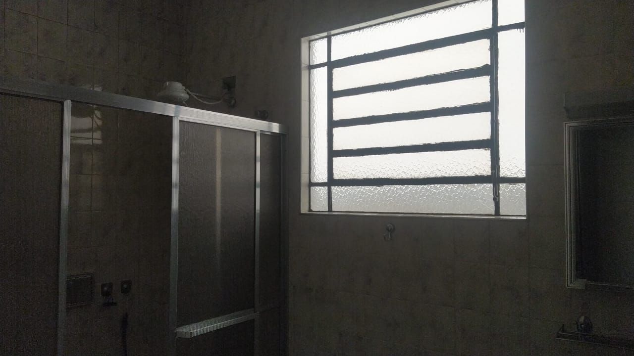 Imagens do imóveis Casa com 3 dormitórios à venda, 140 m² por RS 570.000,00 - Alto - Piracicaba-SP