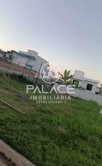 Imagens do imóveis terreno residencial à venda em jardim são francisco, piracicaba