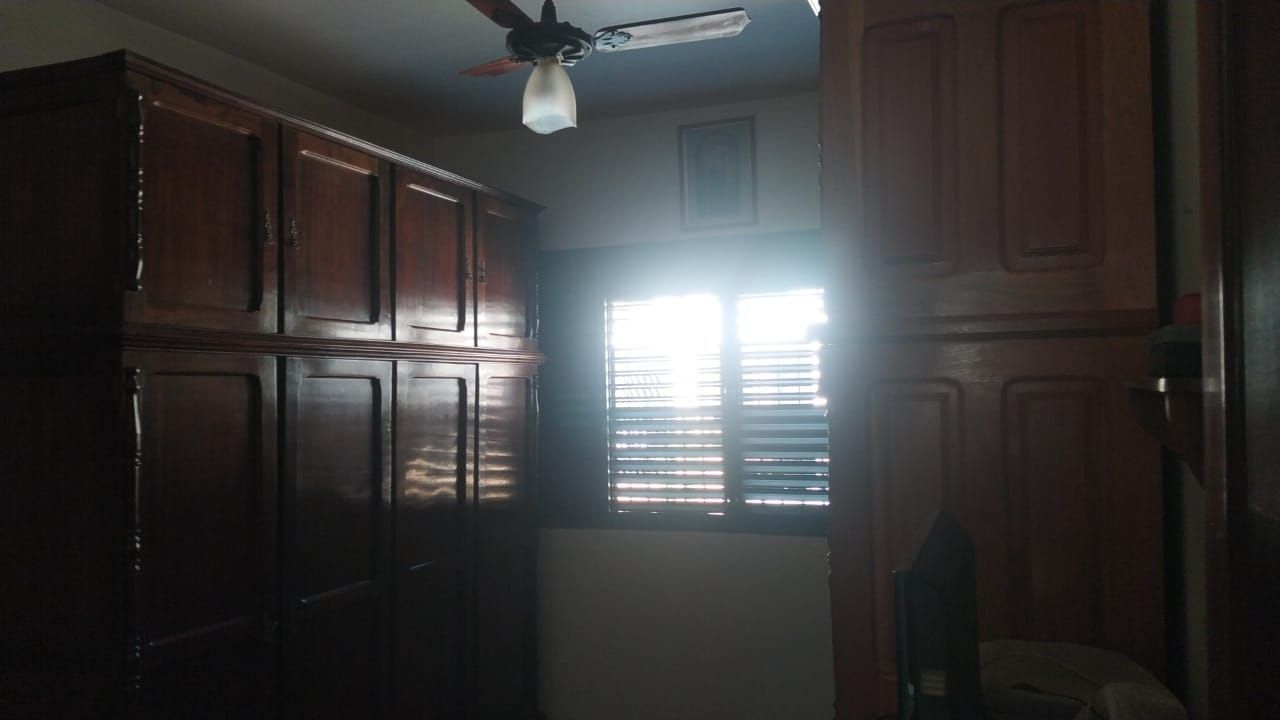 Imagens do imóveis Casa com 3 dormitórios à venda, 140 m² por RS 570.000,00 - Alto - Piracicaba-SP