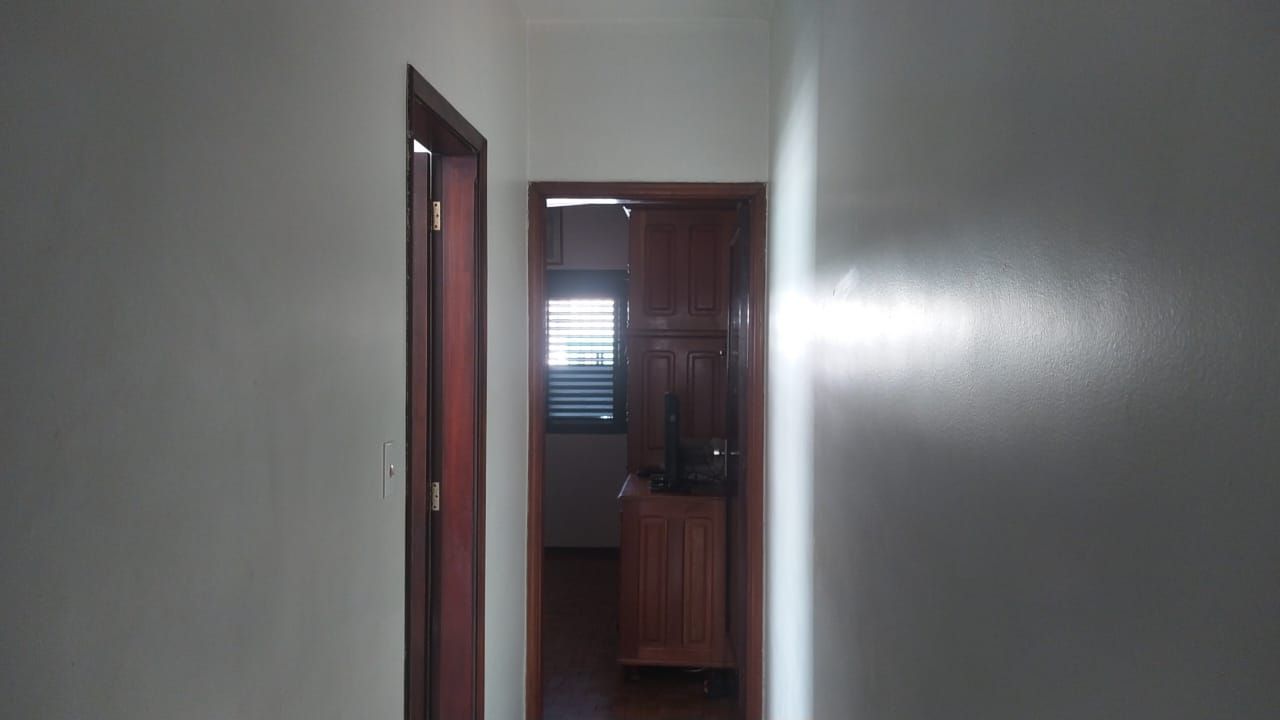 Imagens do imóveis Casa com 3 dormitórios à venda, 140 m² por RS 570.000,00 - Alto - Piracicaba-SP