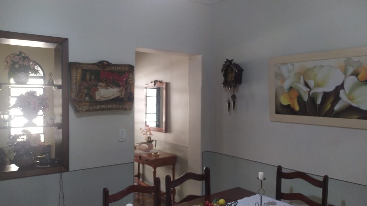 Imagens do imóveis Casa com 3 dormitórios à venda, 140 m² por RS 570.000,00 - Alto - Piracicaba-SP