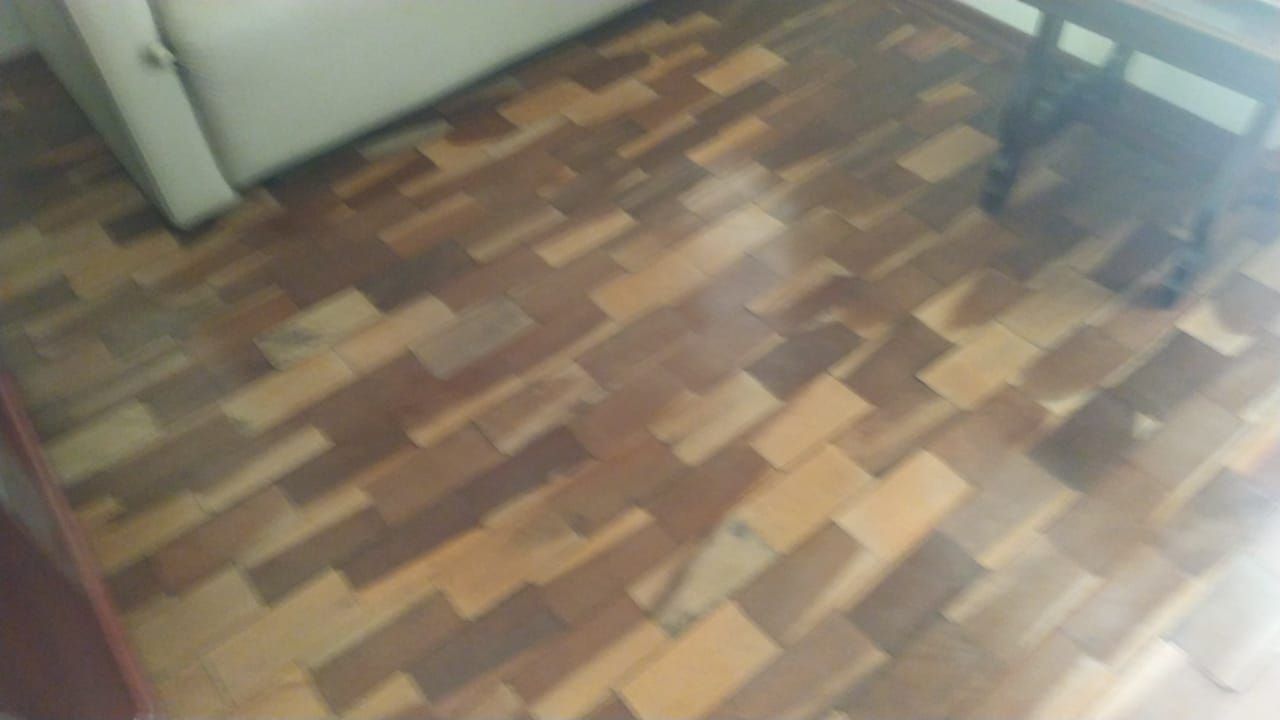 Imagens do imóveis Casa com 3 dormitórios à venda, 140 m² por RS 570.000,00 - Alto - Piracicaba-SP