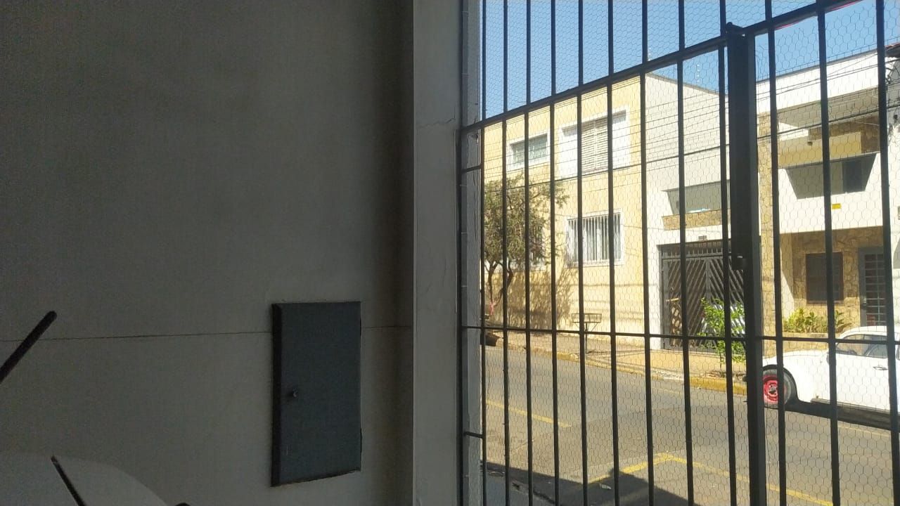 Imagens do imóveis Casa com 3 dormitórios à venda, 140 m² por RS 570.000,00 - Alto - Piracicaba-SP