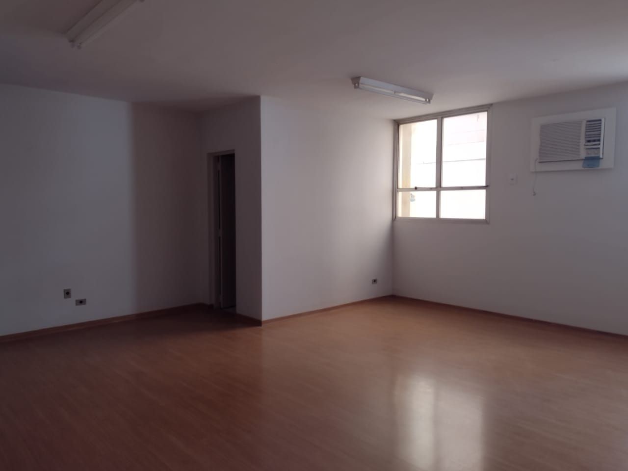 Imagens do imóveis Sala para alugar, 48 m² - Alto - Piracicaba-SP