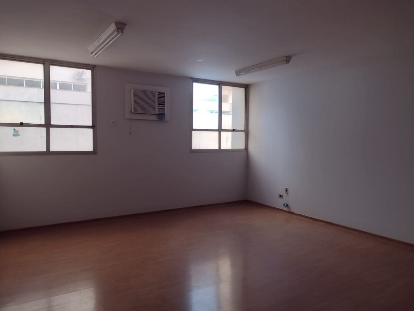 Imagens do imóveis Sala para alugar, 48 m² - Alto - Piracicaba-SP