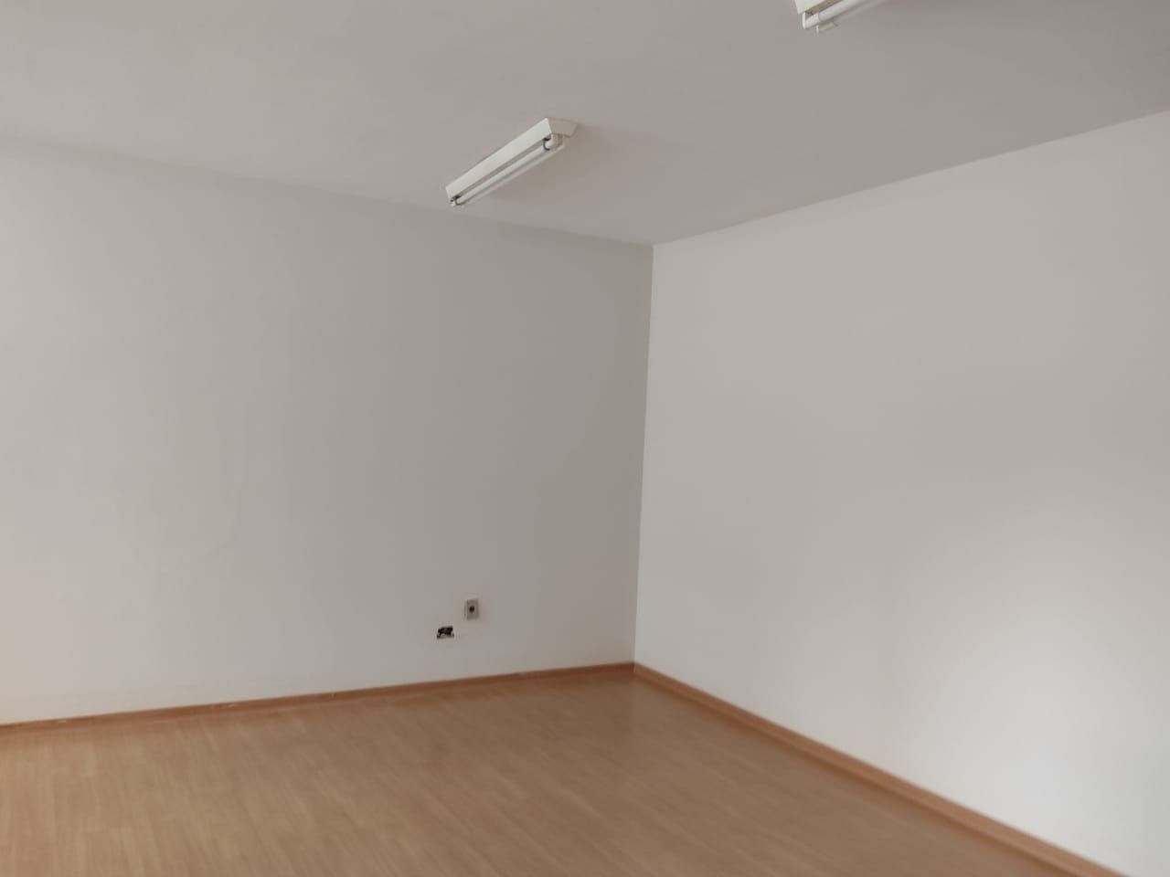 Imagens do imóveis Sala para alugar, 48 m² - Alto - Piracicaba-SP
