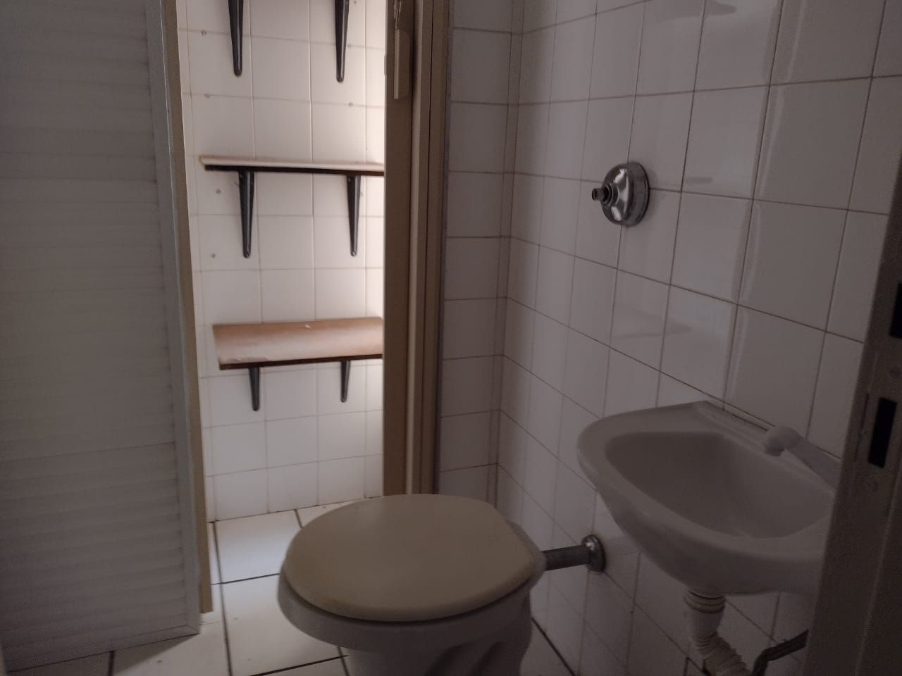 Imagens do imóveis Sala para alugar, 48 m² - Alto - Piracicaba-SP